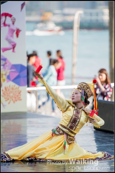 2017-04-01 Chinese Folk Dance 0522