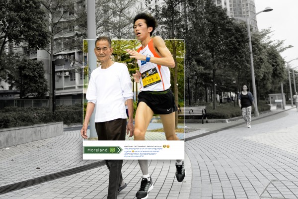 Moreland234_NatGeorun_001