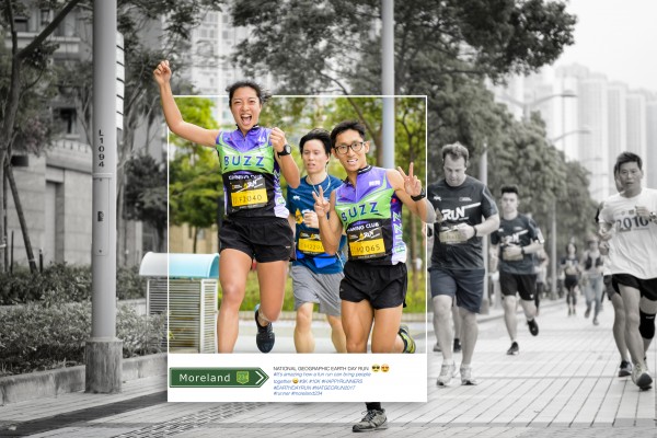 Moreland234_NatGeorun_004