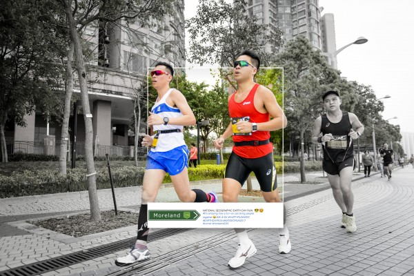 Moreland234_NatGeorun_013
