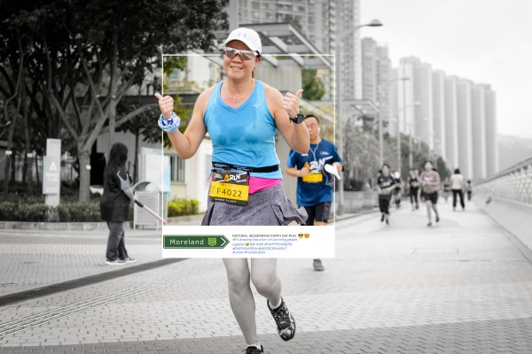Moreland234_NatGeorun_017