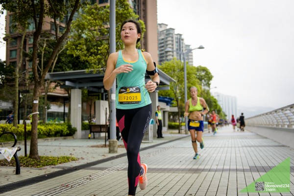 Moreland234_NatGeorun_159