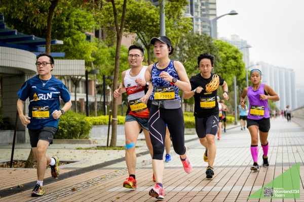 Moreland234_NatGeorun_164