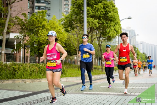 Moreland234_NatGeorun_174