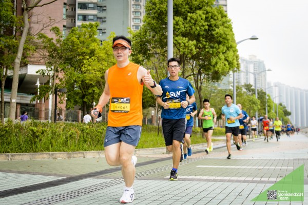 Moreland234_NatGeorun_177