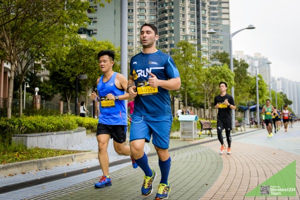 Moreland234_NatGeorun_179
