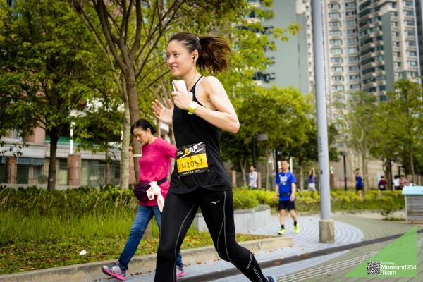 Moreland234_NatGeorun_181