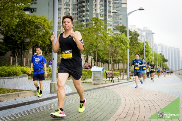 Moreland234_NatGeorun_182