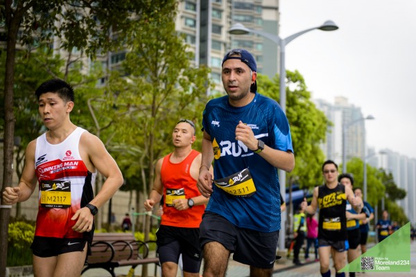 Moreland234_NatGeorun_183