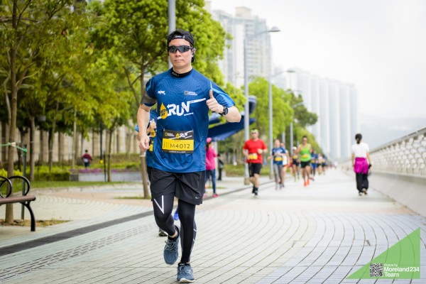 Moreland234_NatGeorun_185