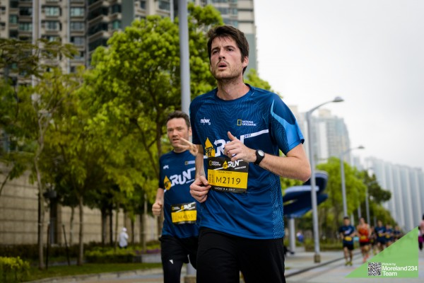 Moreland234_NatGeorun_188