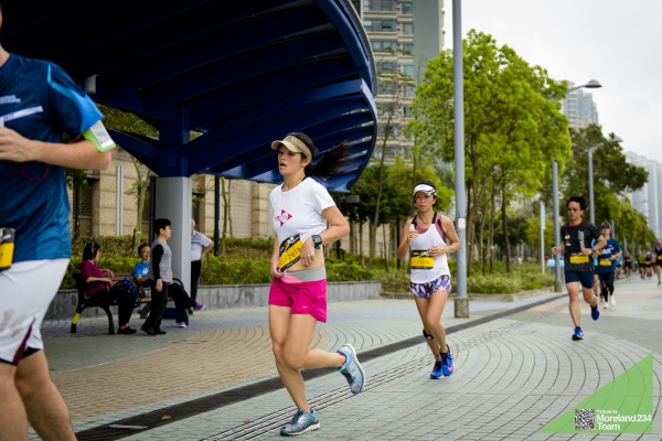 Moreland234_NatGeorun_189