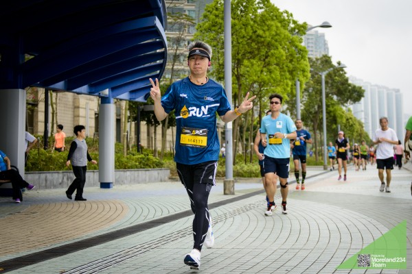 Moreland234_NatGeorun_190