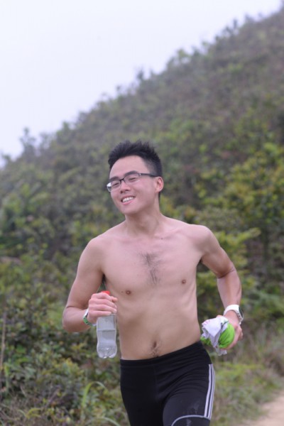 DSC_0384
