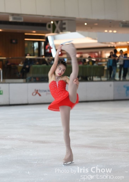 DSC_7554