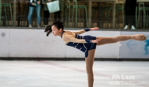 2017 ISI Glacier Open & Basic Challenge_- (10)