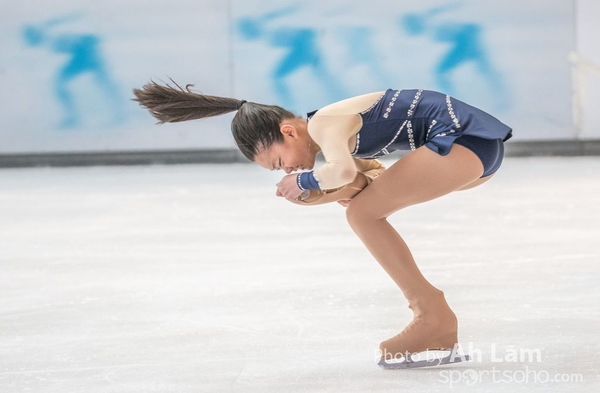 2017 ISI Glacier Open & Basic Challenge_- (14)