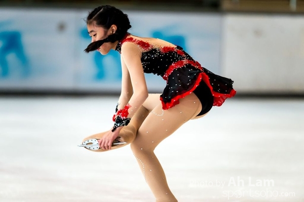 2017 ISI Glacier Open & Basic Challenge_- (24)