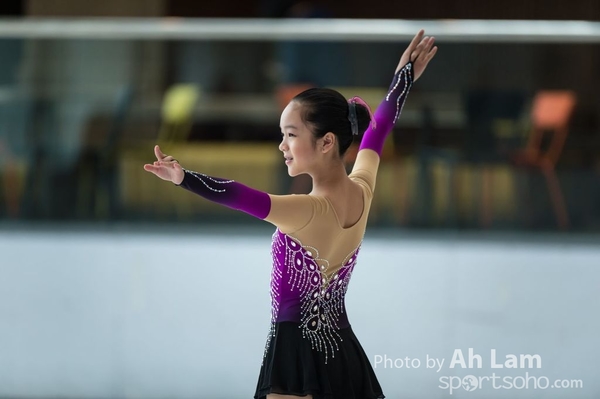 2017 ISI Glacier Open & Basic Challenge_- (25)