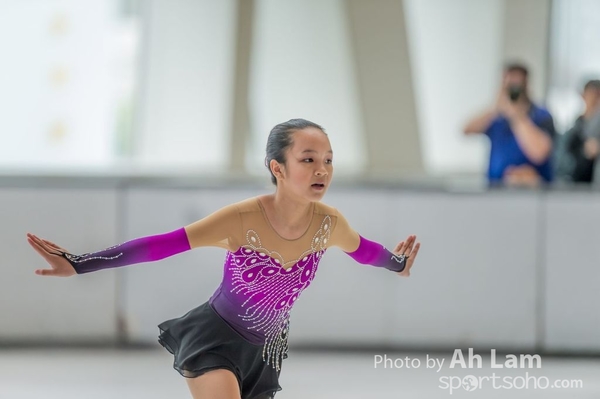 2017 ISI Glacier Open & Basic Challenge_- (28)