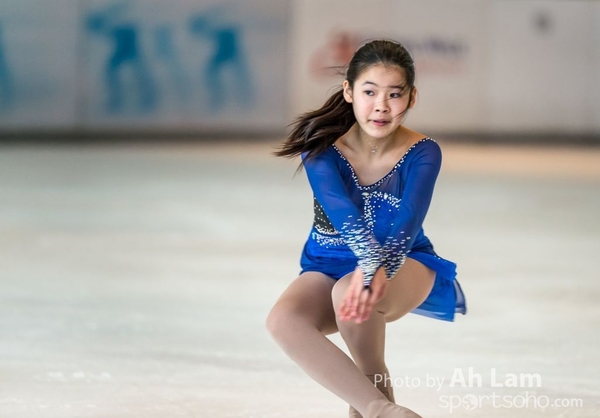2017 ISI Glacier Open & Basic Challenge_- (30)