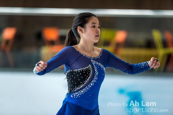 2017 ISI Glacier Open & Basic Challenge_- (32)