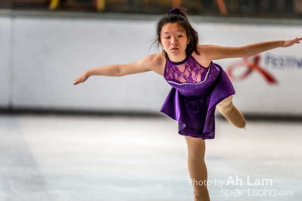 2017 ISI Glacier Open & Basic Challenge_- (33)