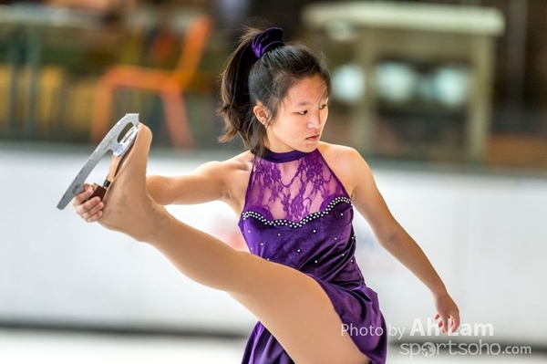 2017 ISI Glacier Open & Basic Challenge_- (34)