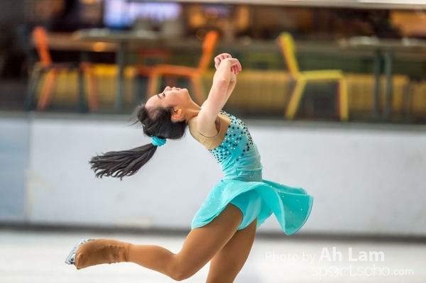 2017 ISI Glacier Open & Basic Challenge_- (39)