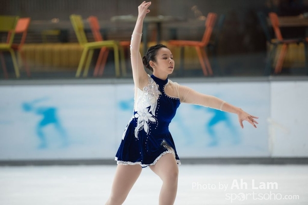 2017 ISI Glacier Open & Basic Challenge_- (42)