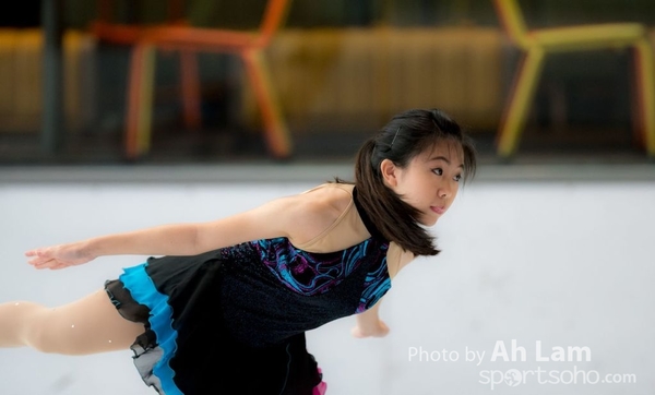 2017 ISI Glacier Open & Basic Challenge_- (43)