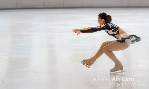 2017 ISI Glacier Open & Basic Challenge_- (45)