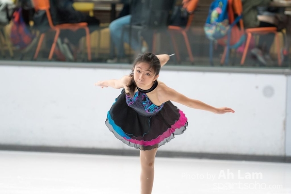 2017 ISI Glacier Open & Basic Challenge_- (48)