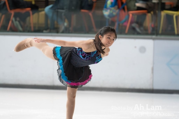 2017 ISI Glacier Open & Basic Challenge_- (51)