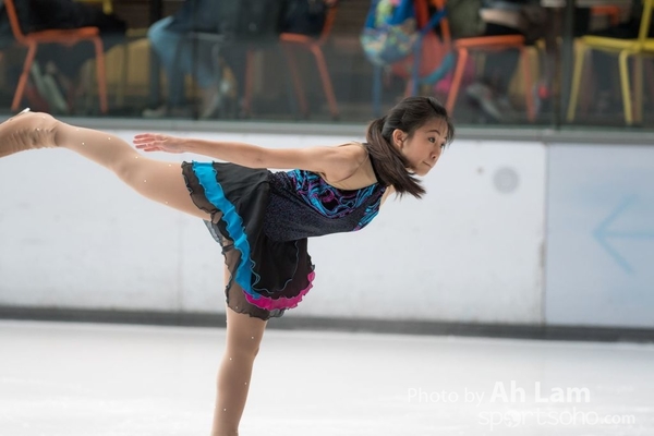 2017 ISI Glacier Open & Basic Challenge_- (52)
