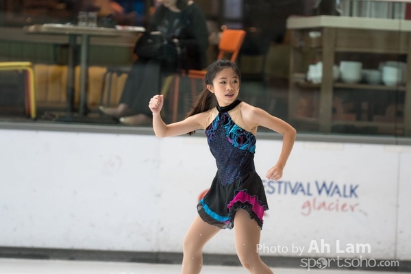 2017 ISI Glacier Open & Basic Challenge_- (53)