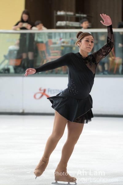 2017 ISI Glacier Open & Basic Challenge_- (56)