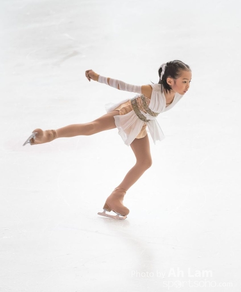 2017 ISI Glacier Open & Basic Challenge_- (62)