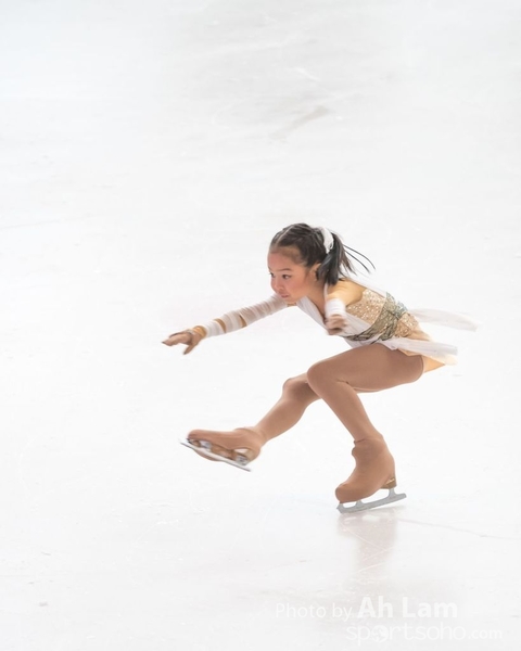 2017 ISI Glacier Open & Basic Challenge_- (63)