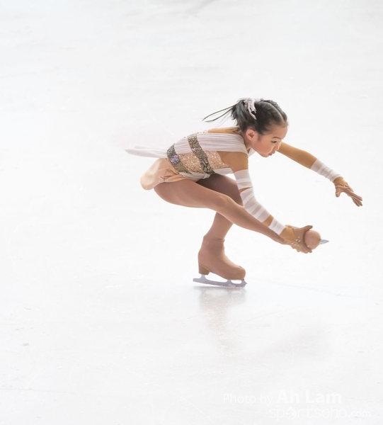 2017 ISI Glacier Open & Basic Challenge_- (65)