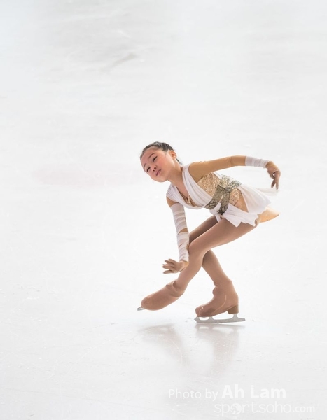 2017 ISI Glacier Open & Basic Challenge_- (67)