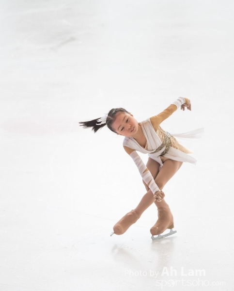 2017 ISI Glacier Open & Basic Challenge_- (68)