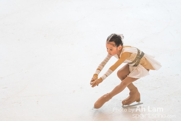 2017 ISI Glacier Open & Basic Challenge_- (77)