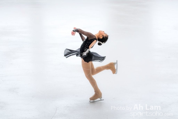 2017 ISI Glacier Open & Basic Challenge_- (110)