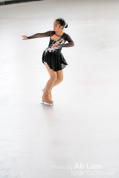 2017 ISI Glacier Open & Basic Challenge_- (118)