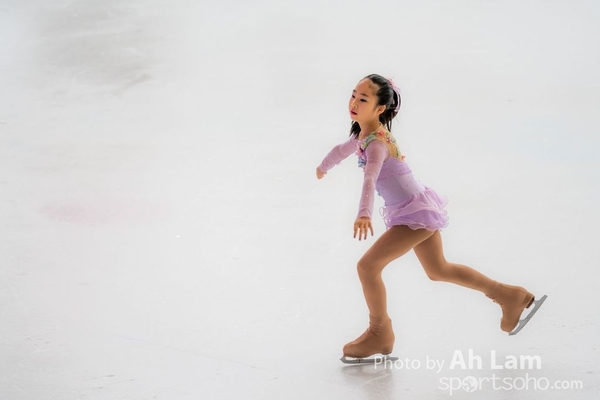 2017 ISI Glacier Open & Basic Challenge_- (124)