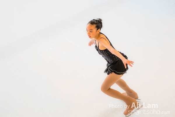 2017 ISI Glacier Open & Basic Challenge_- (144)