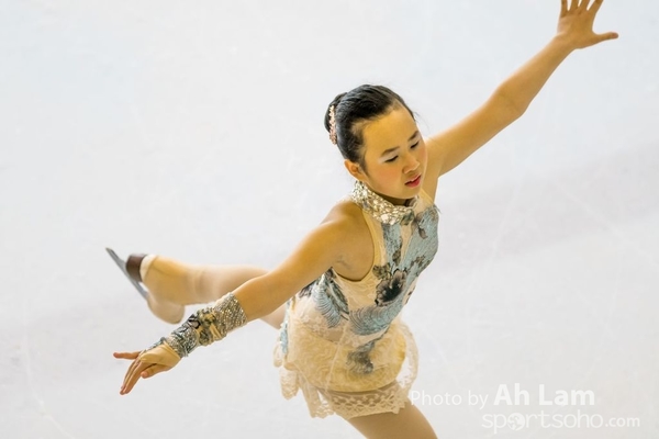 2017 ISI Glacier Open & Basic Challenge_- (162)