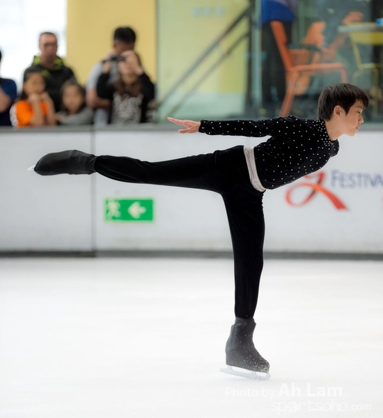 2017 ISI Glacier Open & Basic Challenge_- (164)