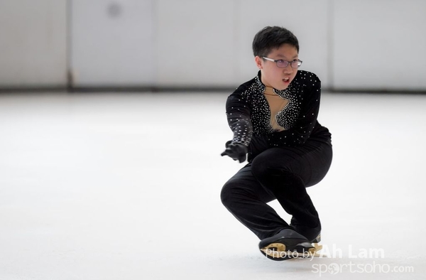 2017 ISI Glacier Open & Basic Challenge_- (168)